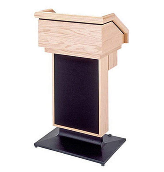 Mobile Lecterns, Presidential Lecterns, Tabletop Lecterns, Church Lecterns, Conference Hall Podiums, School Podiums