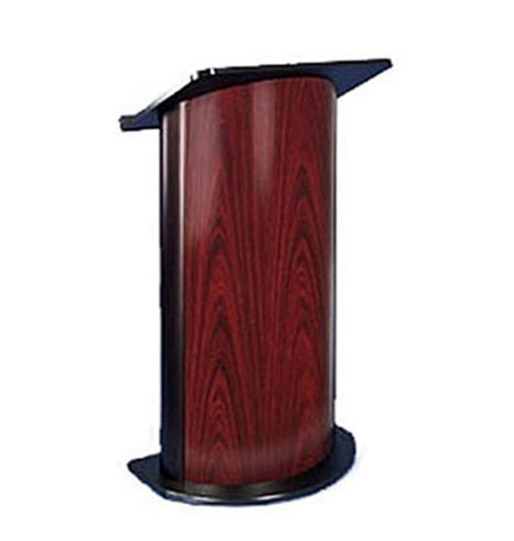 Mobile Lecterns, Presidential Lecterns, Tabletop Lecterns, Church Lecterns, Conference Hall Podiums, School Podiums