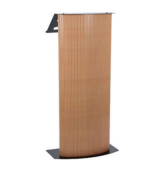 Mobile Lecterns, Presidential Lecterns, Tabletop Lecterns, Church Lecterns, Conference Hall Podiums, School Podiums