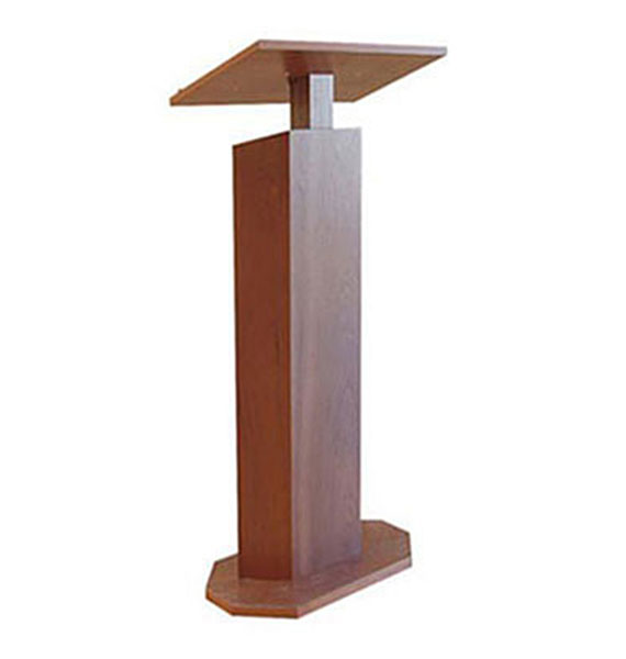 Mobile Lecterns, Presidential Lecterns, Tabletop Lecterns, Church Lecterns, Conference Hall Podiums, School Podiums