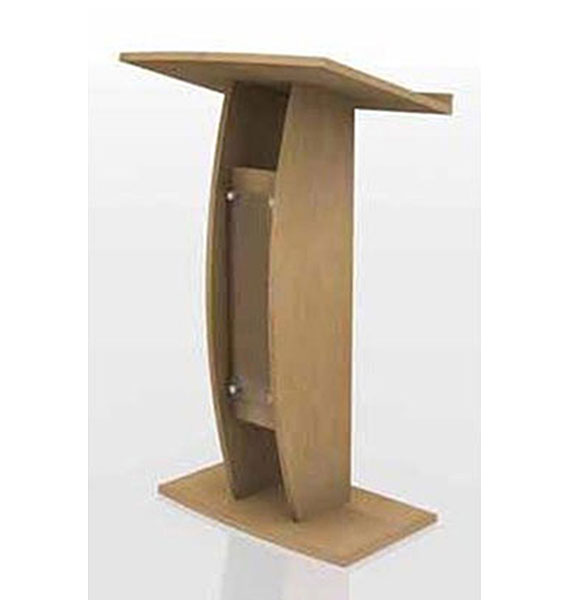 Mobile Lecterns, Presidential Lecterns, Tabletop Lecterns, Church Lecterns, Conference Hall Podiums, School Podiums