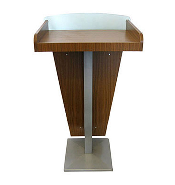 Mobile Lecterns, Presidential Lecterns, Tabletop Lecterns, Church Lecterns, Conference Hall Podiums, School Podiums