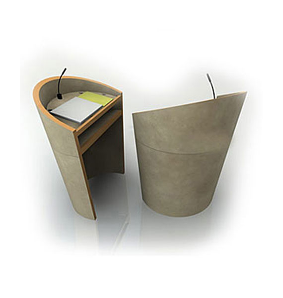 Mobile Lecterns, Presidential Lecterns, Tabletop Lecterns, Church Lecterns, Conference Hall Podiums, School Podiums