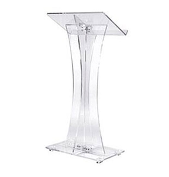 Mobile Lecterns, Presidential Lecterns, Tabletop Lecterns, Church Lecterns, Conference Hall Podiums, School Podiums