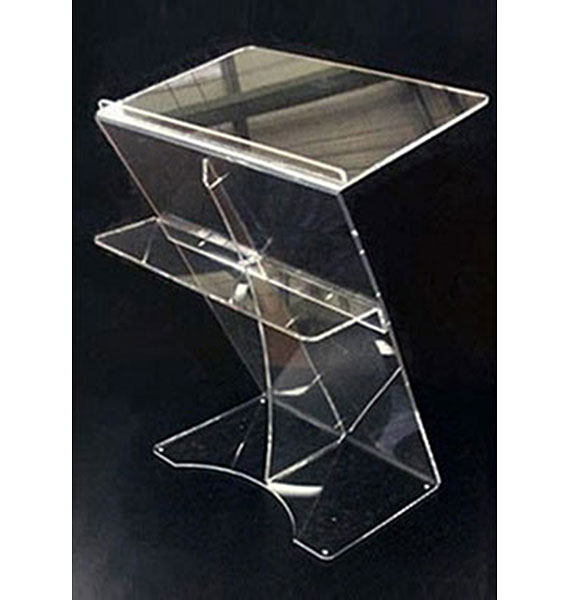 Mobile Lecterns, Presidential Lecterns, Tabletop Lecterns, Church Lecterns, Conference Hall Podiums, School Podiums