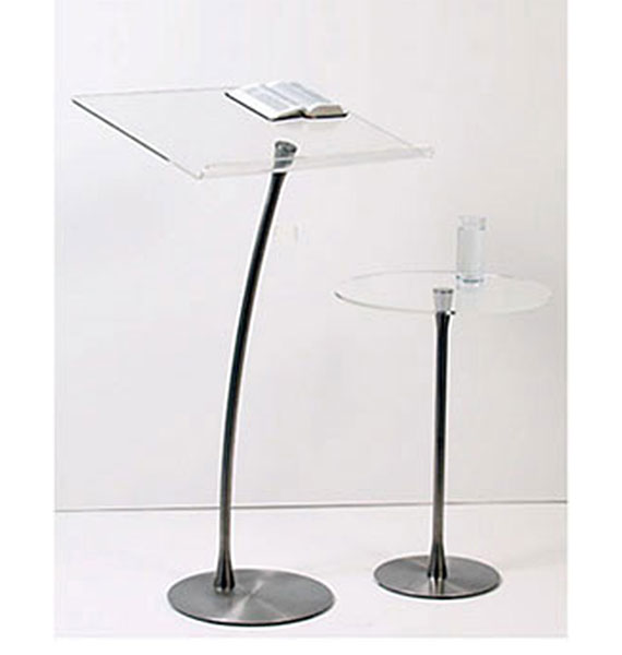 Mobile Lecterns, Presidential Lecterns, Tabletop Lecterns, Church Lecterns, Conference Hall Podiums, School Podiums