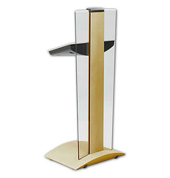 Mobile Lecterns, Presidential Lecterns, Tabletop Lecterns, Church Lecterns, Conference Hall Podiums, School Podiums
