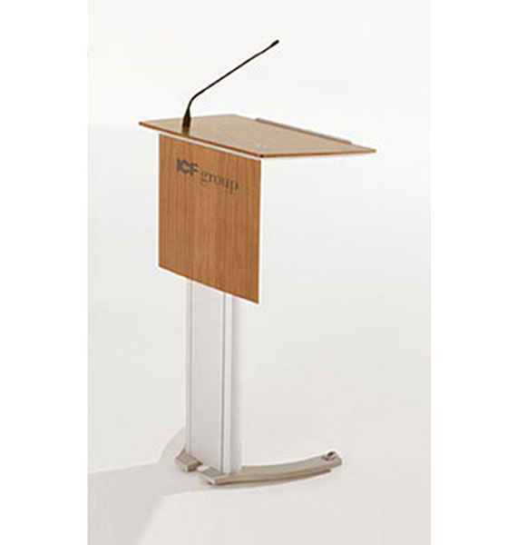 Mobile Lecterns, Presidential Lecterns, Tabletop Lecterns, Church Lecterns, Conference Hall Podiums, School Podiums