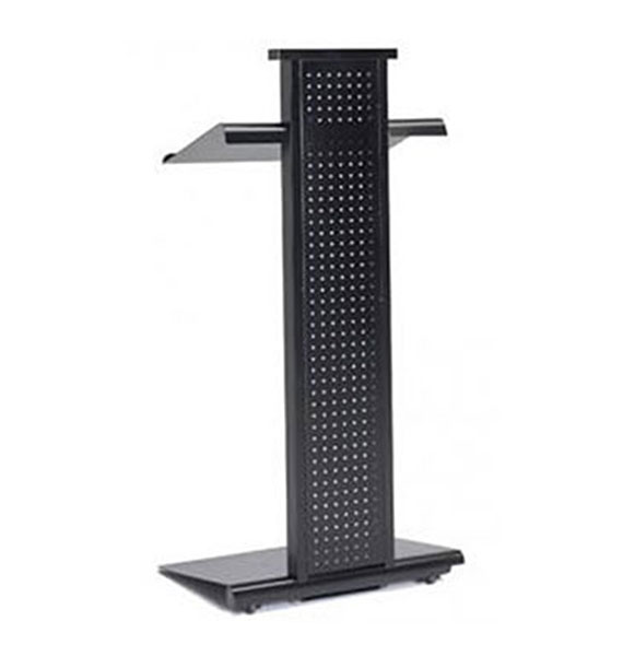 Mobile Lecterns, Presidential Lecterns, Tabletop Lecterns, Church Lecterns, Conference Hall Podiums, School Podiums