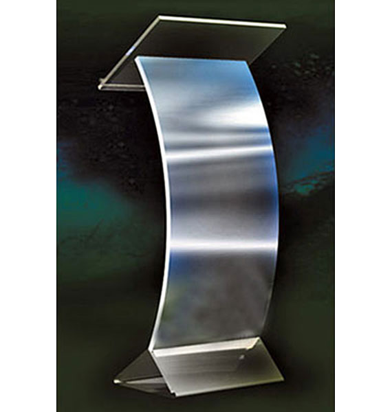 Mobile Lecterns, Presidential Lecterns, Tabletop Lecterns, Church Lecterns, Conference Hall Podiums, School Podiums