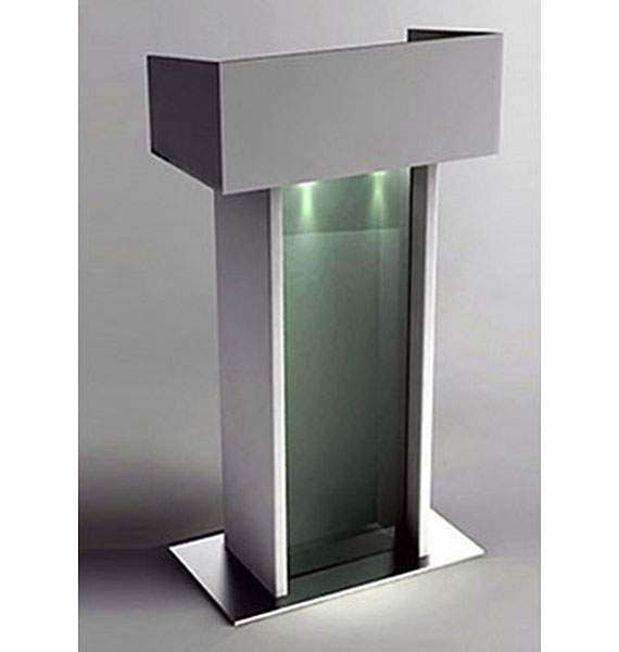 Mobile Lecterns, Presidential Lecterns, Tabletop Lecterns, Church Lecterns, Conference Hall Podiums, School Podiums