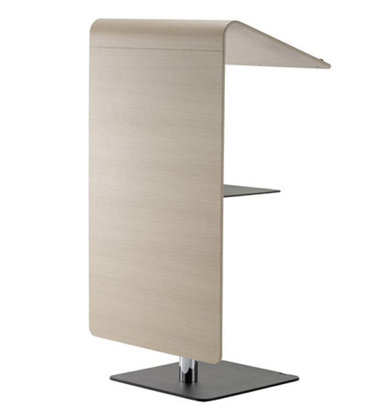 Mobile Lecterns, Presidential Lecterns, Tabletop Lecterns, Church Lecterns, Conference Hall Podiums, School Podiums