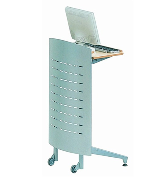 Mobile Lecterns, Presidential Lecterns, Tabletop Lecterns, Church Lecterns, Conference Hall Podiums, School Podiums