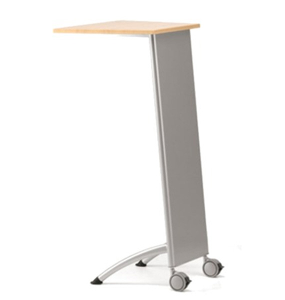 Mobile Lecterns, Presidential Lecterns, Tabletop Lecterns, Church Lecterns, Conference Hall Podiums, School Podiums