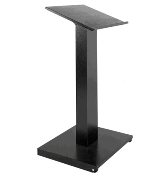Mobile Lecterns, Presidential Lecterns, Tabletop Lecterns, Church Lecterns, Conference Hall Podiums, School Podiums