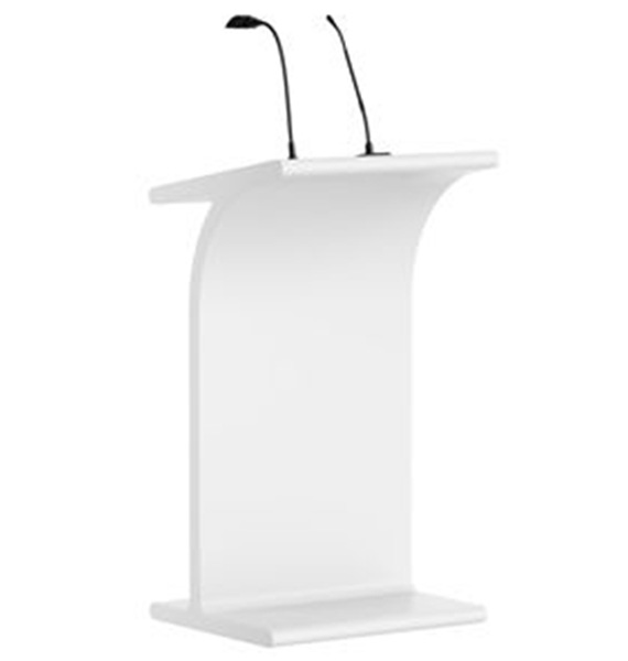 Mobile Lecterns, Presidential Lecterns, Tabletop Lecterns, Church Lecterns, Conference Hall Podiums, School Podiums