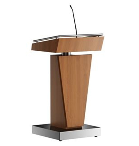 Mobile Lecterns, Presidential Lecterns, Tabletop Lecterns, Church Lecterns, Conference Hall Podiums, School Podiums