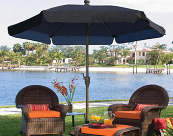 Market Umbrella, Drape Umbrella, Cantilever Umbrella, Patio Umbrella, Courtyard Umbrella, Yard Umbrella