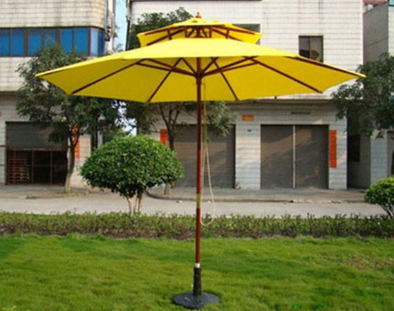 Market Umbrella, Drape Umbrella, Cantilever Umbrella, Patio Umbrella, Courtyard Umbrella, Yard Umbrella