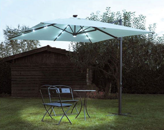 Market Umbrella, Drape Umbrella, Cantilever Umbrella, Patio Umbrella, Courtyard Umbrella, Yard Umbrella