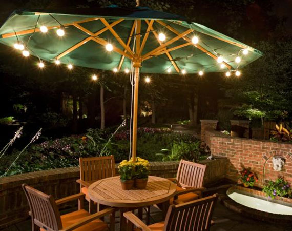Market Umbrella, Drape Umbrella, Cantilever Umbrella, Patio Umbrella, Courtyard Umbrella, Yard Umbrella