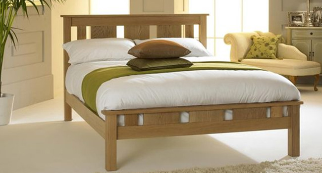 Double Cots, Wooden Double Cots, Stainless Steel Double Cots, Double Cots with Storage, King Size Double Cot