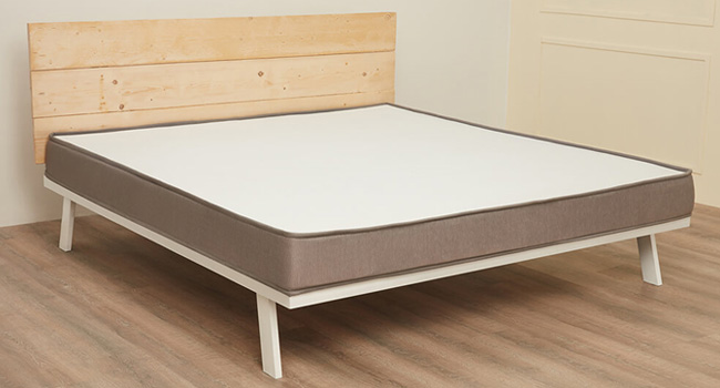 Double Cots, Wooden Double Cots, Stainless Steel Double Cots, Double Cots with Storage, King Size Double Cot