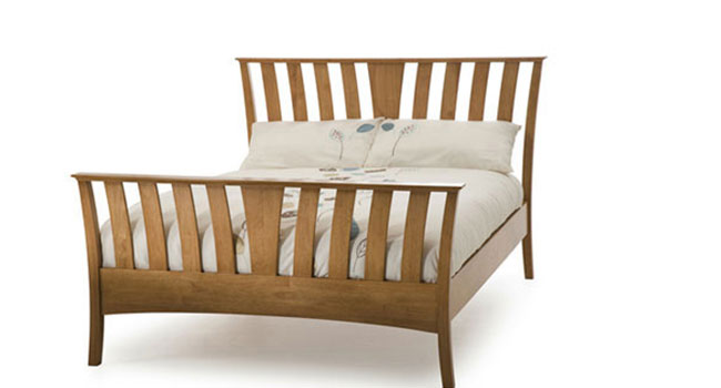 Double Cots, Wooden Double Cots, Stainless Steel Double Cots, Double Cots with Storage, King Size Double Cot