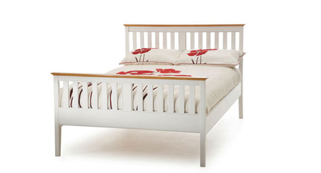 Double Cots, Wooden Double Cots, Stainless Steel Double Cots, Double Cots with Storage, King Size Double Cot