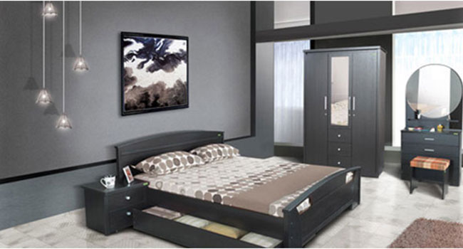Double Cots, Wooden Double Cots, Stainless Steel Double Cots, Double Cots with Storage, King Size Double Cot
