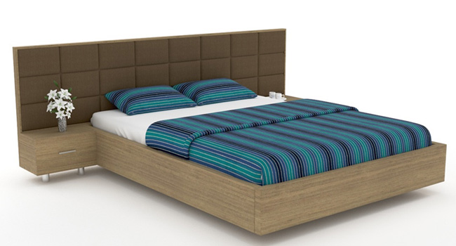 Double cot Wooden Double cot Modern Double Cot with storage King size cot and Queen cot Headboards Double Cot Bedroom furniture you need and built to last for years
