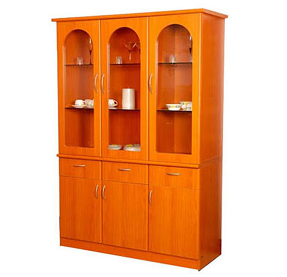 Crockery Units, Dining Storage, Kitchen Racks, Sideboards, Bar Stool