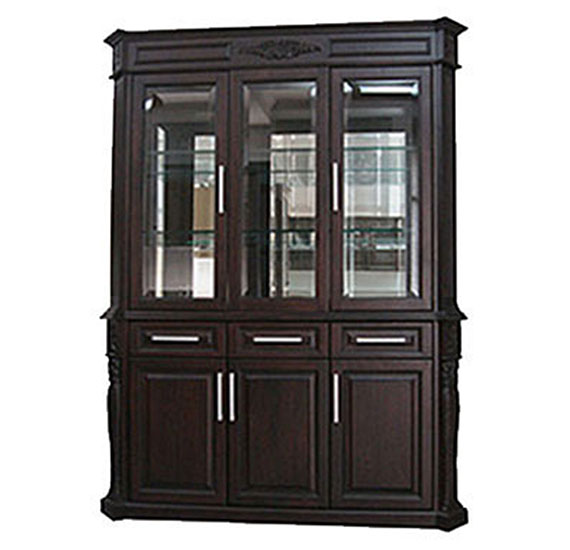 Crockery Units, Dining Storage, Kitchen Racks, Sideboards, Bar Stool