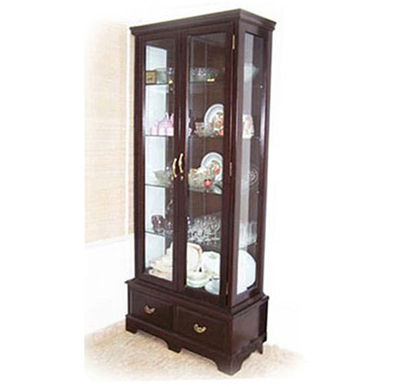 Crockery Units, Dining Storage, Kitchen Racks, Sideboards, Bar Stool