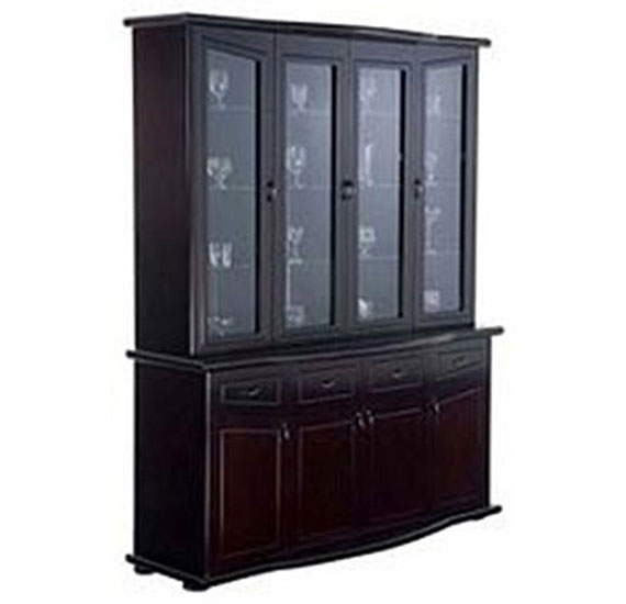 Crockery Units, Dining Storage, Kitchen Racks, Sideboards, Bar Stool
