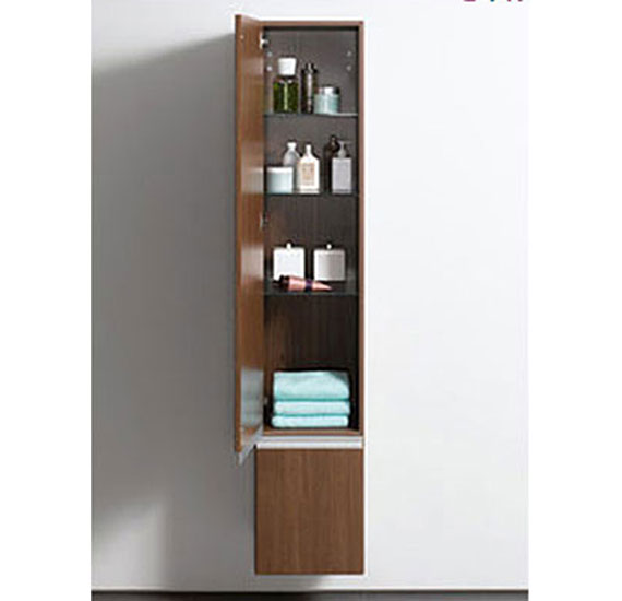 Crockery Units, Dining Storage, Kitchen Racks, Sideboards, Bar Stool