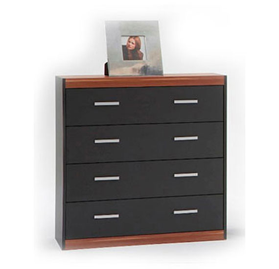 Crockery Units, Dining Storage, Kitchen Racks, Sideboards, Bar Stool