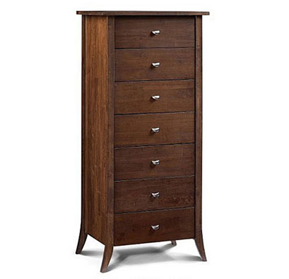 Crockery Units, Dining Storage, Kitchen Racks, Sideboards, Bar Stool
