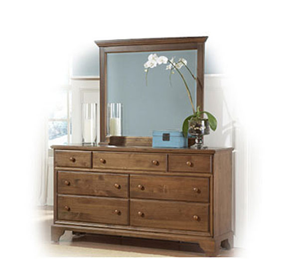 Crockery Units, Dining Storage, Kitchen Racks, Sideboards, Bar Stool