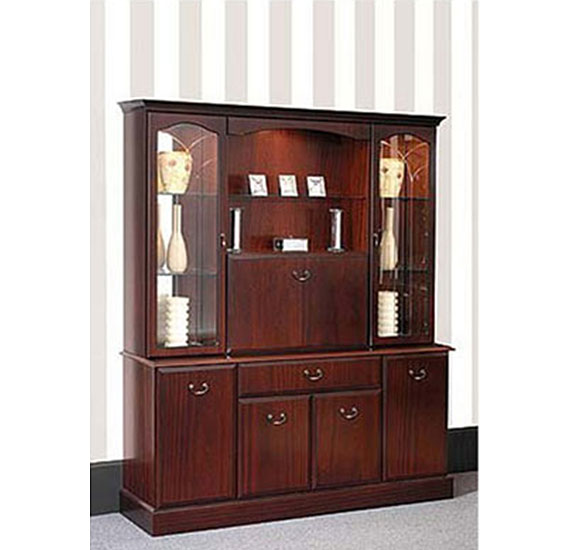 Crockery Units, Dining Storage, Kitchen Racks, Sideboards, Bar Stool