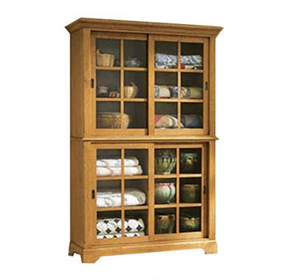 Crockery Units, Dining Storage, Kitchen Racks, Sideboards, Bar Stool