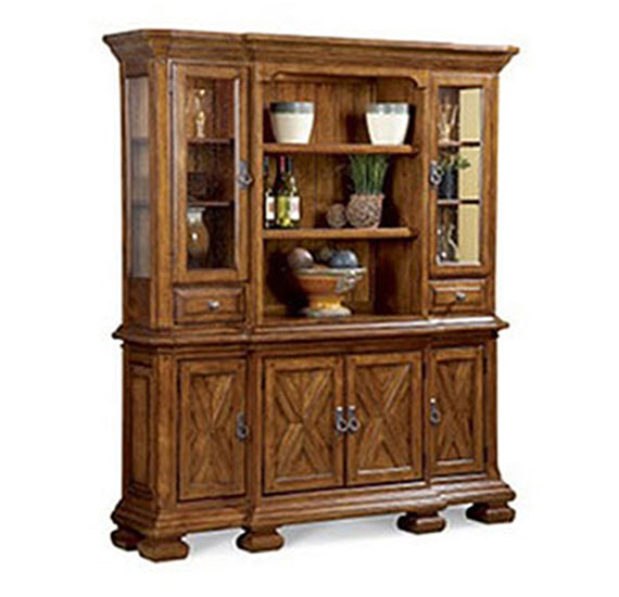 Crockery Units, Dining Storage, Kitchen Racks, Sideboards, Bar Stool