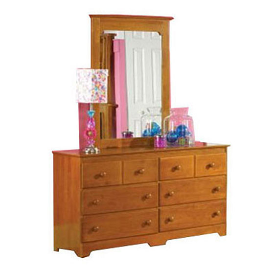 Crockery Units, Dining Storage, Kitchen Racks, Sideboards, Bar Stool