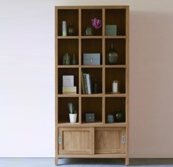 Crockery Units, Dining Storage, Kitchen Racks, Sideboards, Bar Stool