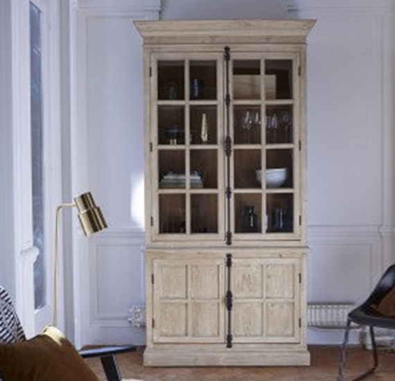 Crockery Units, Dining Storage, Kitchen Racks, Sideboards, Bar Stool