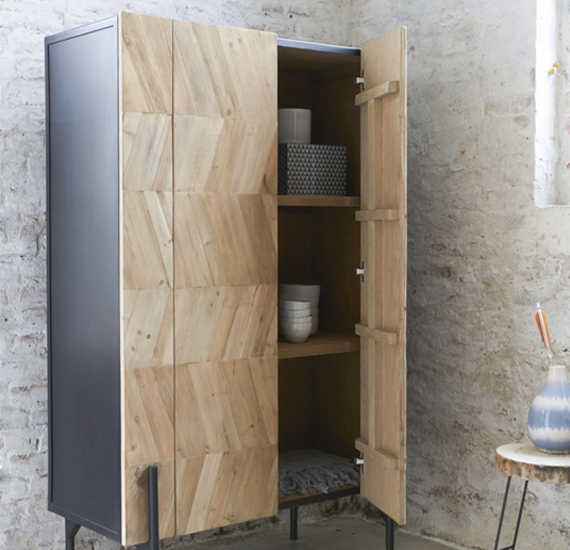 Crockery Units, Dining Storage, Kitchen Racks, Sideboards, Bar Stool