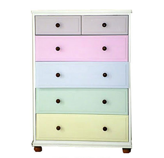 Crockery Units, Dining Storage, Kitchen Racks, Sideboards, Bar Stool