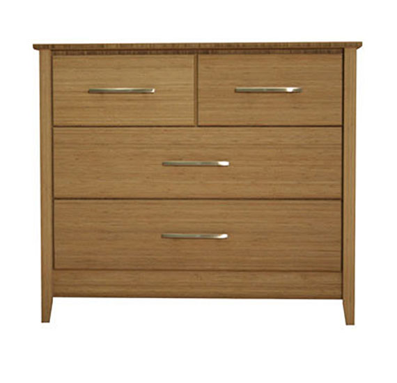 Crockery Units, Dining Storage, Kitchen Racks, Sideboards, Bar Stool