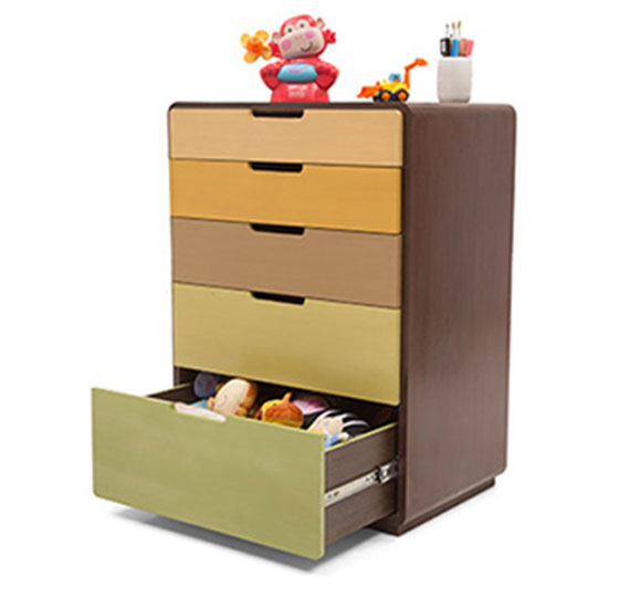 Crockery Units, Dining Storage, Kitchen Racks, Sideboards, Bar Stool