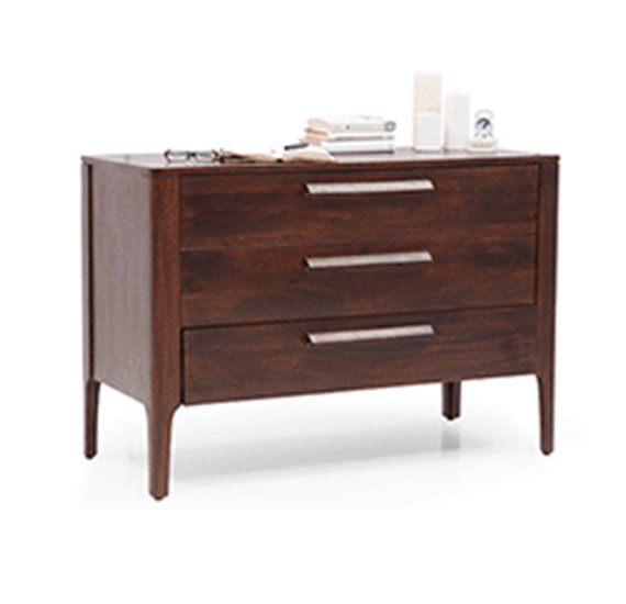 Crockery Units, Dining Storage, Kitchen Racks, Sideboards, Bar Stool